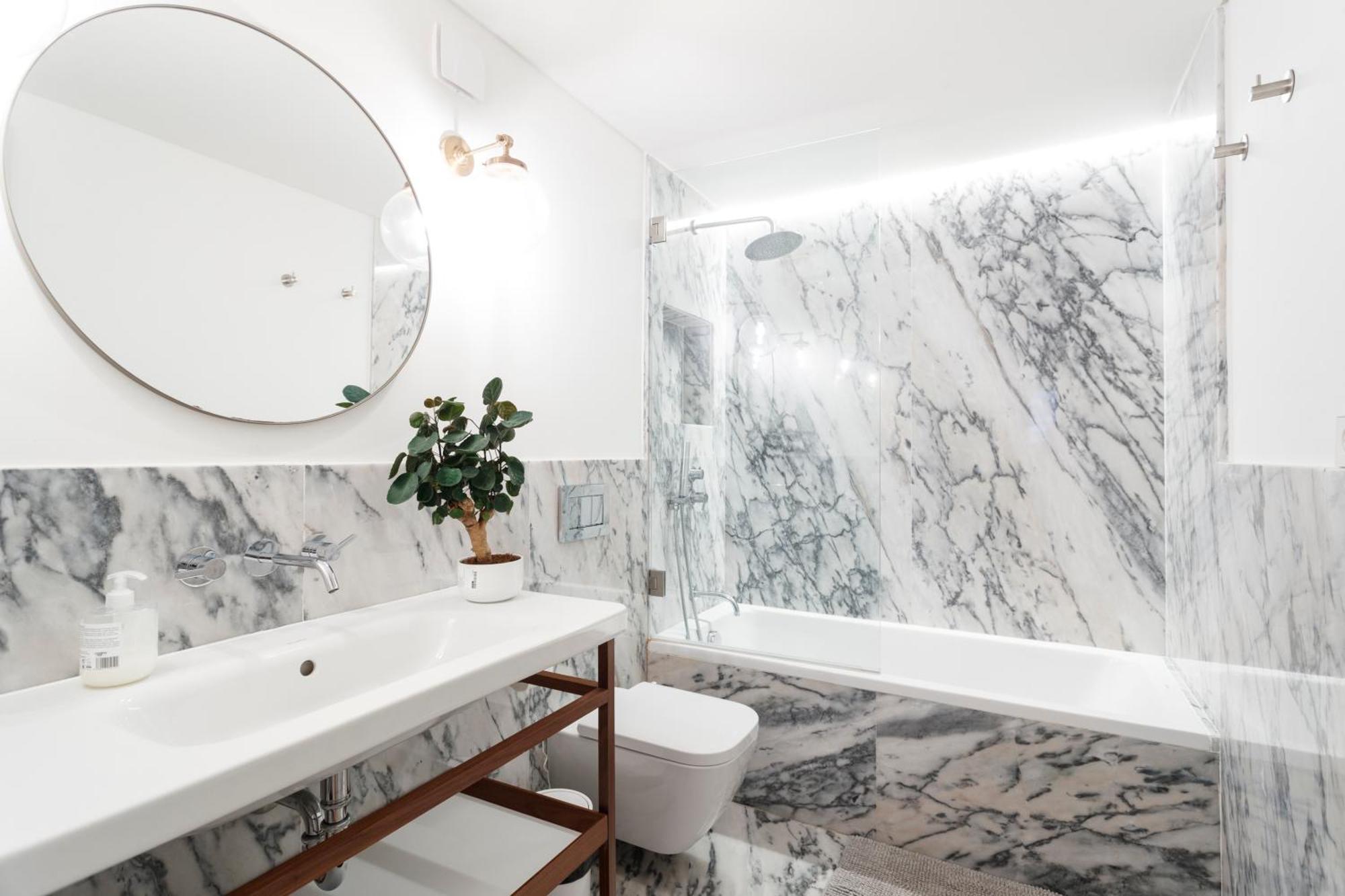 Double Room With Private Wc In Shared House In Downtown Lisbon Lisboa Exterior foto