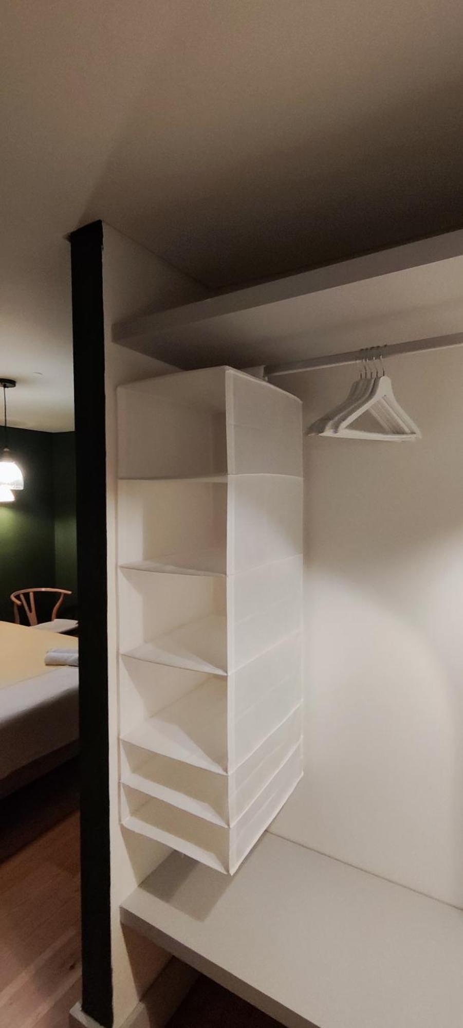 Double Room With Private Wc In Shared House In Downtown Lisbon Lisboa Exterior foto