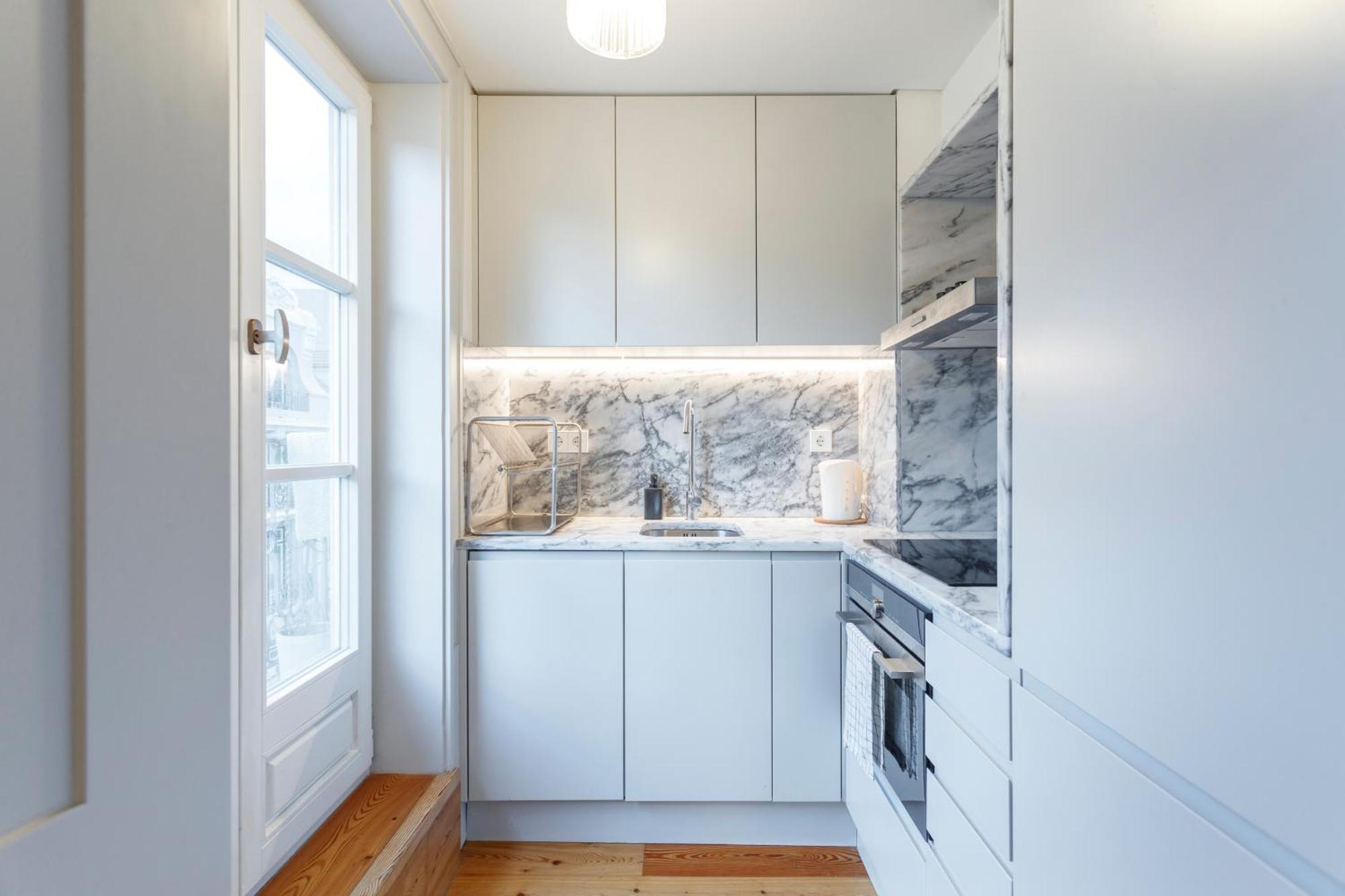 Double Room With Private Wc In Shared House In Downtown Lisbon Lisboa Exterior foto